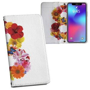 iPhone 17e �p �e�L�����A ���ʑΉ� iphone17e �����v�����g �P�[�X �J�o�[ �蒠�^ �}�O�l�b�g�� �s�^�b�ƕ܂� ���U�[�P�[�X �J�[�h���[ �|�P�b�g 019304 ���� 8