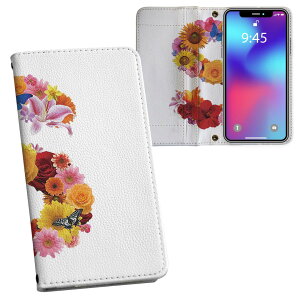 Pixel 11 Pro �p �����v�����g Google pixel11pro �Ή� �P�[�X �J�o�[ �蒠�^ �}�O�l�b�g�� �s�^�b�ƕ܂� ���U�[�P�[�X �J�[�h���[ �|�P�b�g 019324 ���� s �A���t�@�x�b�g