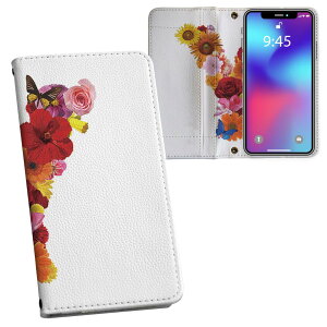 Pixel 11 Pro �p �����v�����g Google pixel11pro �Ή� �P�[�X �J�o�[ �蒠�^ �}�O�l�b�g�� �s�^�b�ƕ܂� ���U�[�P�[�X �J�[�h���[ �|�P�b�g 019330 ���� y �A���t�@�x�b�g