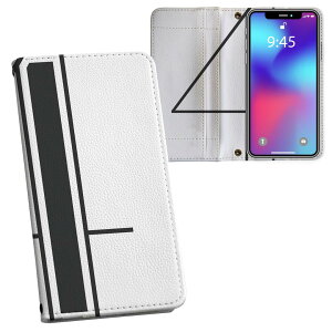 Pixel 11 Pro �p �����v�����g Google pixel11pro �Ή� �P�[�X �J�o�[ �蒠�^ �}�O�l�b�g�� �s�^�b�ƕ܂� ���U�[�P�[�X �J�[�h���[ �|�P�b�g 019336 ���� 4