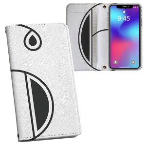 Galaxy A36 5G / A56 5G �p �����v�����g SC-54F / SCG34 ���ʑΉ� �P�[�X �J�o�[ �蒠�^ �}�O�l�b�g�� �s�^�b�ƕ܂� ���U�[�P�[�X �J�[�h���[ �|�P�b�g 019338 ���� 6