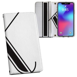 Pixel 10a �p �����v�����g Google pixel10a �Ή� �P�[�X �J�o�[ �蒠�^ �}�O�l�b�g�� �s�^�b�ƕ܂� ���U�[�P�[�X �J�[�h���[ �|�P�b�g 019352 ���� k �A���t�@�x�b�g