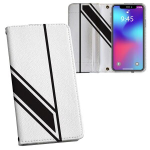 Xperia 10 VII �p �����v�����g SO-52F / SOG16 / XQ-FE44 ���ʑΉ� �P�[�X �J�o�[ �蒠�^ �}�O�l�b�g�� �s�^�b�ƕ܂� ���U�[�P�[�X �J�[�h���[ �|�P�b�g 019355 ���� n �A���t�@�x�b�g