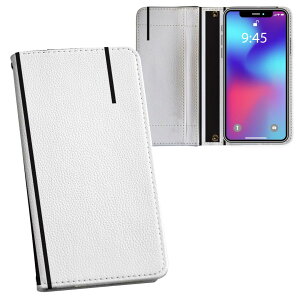 Xperia 5 II SO-52A GNXyA p vg P[X Jo[ so52a Ή P[X Jo[ 蒠^ }Olbg s^bƕ܂ U[P[X J[h[ |Pbg 019361  t At@xbg