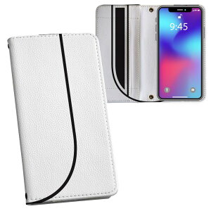 Galaxy Note20 Ultra 5G SC-53A / SCG06 ���ʑΉ� �����v�����g sc53a �Ή� �P�[�X �J�o�[ �蒠�^ �}�O�l�b�g�� �s�^�b�ƕ܂� ���U�[�P�[�X �J�[�h���[ �|�P�b�g 019362 ���� u �A���t�@�x�b�g