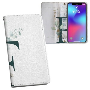 Xperia 5 IV p P[X SO-54C SOG09 A204SO ʑΉ vgso54c Ή P[X Jo[ 蒠^ }Olbg s^bƕ܂ U[P[X J[h[ |Pbg 019384  f At@xbg