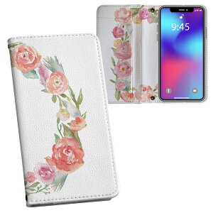 Pixel 8 �p �����v�����g �蒠�J�o�[ pixel 8 �Ή� �P�[�X �J�o�[ �蒠�^ �}�O�l�b�g�� �s�^�b�ƕ܂� ���U�[�P�[�X �J�[�h���[ �|�P�b�g 019477 ���� d �A���t�@�x�b�g