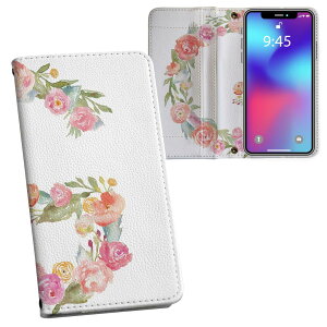 Galaxy S26 Plus �p �����v�����g SC-52G / SCG38 �Ή� �P�[�X �J�o�[ �蒠�^ �}�O�l�b�g�� �s�^�b�ƕ܂� ���U�[�P�[�X �J�[�h���[ �|�P�b�g 019483 ���� g �A���t�@�x�b�g