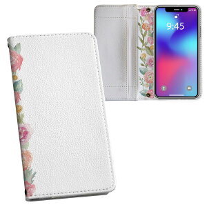 Pixel 10a �p �����v�����g Google pixel10a �Ή� �P�[�X �J�o�[ �蒠�^ �}�O�l�b�g�� �s�^�b�ƕ܂� ���U�[�P�[�X �J�[�h���[ �|�P�b�g 019487 ���� i �A���t�@�x�b�g