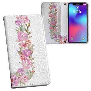 iPhone 17e �p �e�L�����A ���ʑΉ� iphone17e �����v�����g �P�[�X �J�o�[ �蒠�^ �}�O�l�b�g�� �s�^�b�ƕ܂� ���U�[�P�[�X �J�[�h���[ �|�P�b�g 019512 ���� u �A���t�@�x�b�g