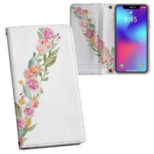 arrows We2 F-52E p ʃvg P[X Jo[ f52e Ή P[X Jo[ 蒠^ }Olbg s^bƕ܂ U[P[X J[h[ |Pbg 019513  v At@xbg