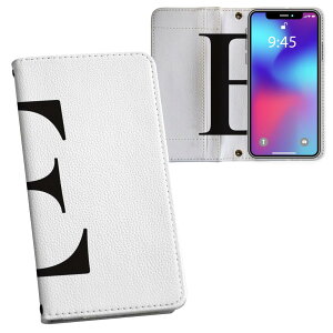 Galaxy S21 5G SC-51B �p �����v�����g �P�[�X �J�o�[ sc51b �Ή� �P�[�X �J�o�[ �蒠�^ �}�O�l�b�g�� �s�^�b�ƕ܂� ���U�[�P�[�X �J�[�h���[ �|�P�b�g 019538 ���� e �A���t�@�x�b�g