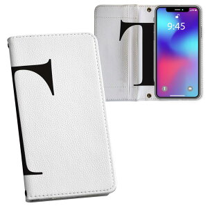 Galaxy A36 5G / A56 5G �p �����v�����g SC-54F / SCG34 ���ʑΉ� �P�[�X �J�o�[ �蒠�^ �}�O�l�b�g�� �s�^�b�ƕ܂� ���U�[�P�[�X �J�[�h���[ �|�P�b�g 019553 ���� t �A���t�@�x�b�g