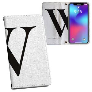 Pixel 10a �p �����v�����g Google pixel10a �Ή� �P�[�X �J�o�[ �蒠�^ �}�O�l�b�g�� �s�^�b�ƕ܂� ���U�[�P�[�X �J�[�h���[ �|�P�b�g 019556 ���� w �A���t�@�x�b�g