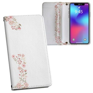 iPhone16 6.1C` p eLA iPhone 16 ʑΉ ʃvg Jo[ iphone16 Ή 蒠^ }Olbg s^bƕ܂ U[P[X J[h[ |Pbg 019592  g At@xbg