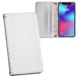 iPhone 18 Pro �p 6.3�^ �����v�����g �e�L�����A ���ʑΉ� iphone18pro �P�[�X �J�o�[ �蒠�^ �}�O�l�b�g�� �s�^�b�ƕ܂� ���U�[�P�[�X �J�[�h���[ �|�P�b�g 019594 ���� i �A���t�@�x�b�g