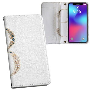 Galaxy A36 5G / A56 5G �p �����v�����g SC-54F / SCG34 ���ʑΉ� �P�[�X �J�o�[ �蒠�^ �}�O�l�b�g�� �s�^�b�ƕ܂� ���U�[�P�[�X �J�[�h���[ �|�P�b�g 019598 ���� 3