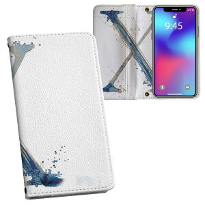 Galaxy A36 5G / A56 5G �p �����v�����g SC-54F / SCG34 ���ʑΉ� �P�[�X �J�o�[ �蒠�^ �}�O�l�b�g�� �s�^�b�ƕ܂� ���U�[�P�[�X �J�[�h���[ �|�P�b�g 019639 ���� x �A���t�@�x�b�g