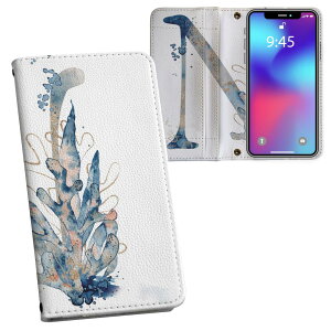 Pixel 10a �p �����v�����g Google pixel10a �Ή� �P�[�X �J�o�[ �蒠�^ �}�O�l�b�g�� �s�^�b�ƕ܂� ���U�[�P�[�X �J�[�h���[ �|�P�b�g 019666 ���� n �A���t�@�x�b�g