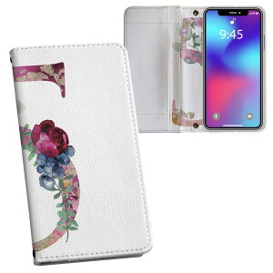 Galaxy A52 5G �p �蒠�^ �����v�����g �P�[�X �J�o�[ SC-53B �Ή� �P�[�X �J�o�[ �蒠�^ sc53b �}�O�l�b�g�� �s�^�b�ƕ܂� ���U�[�P�[�X �J�[�h���[ �|�P�b�g 019684 ���� 5
