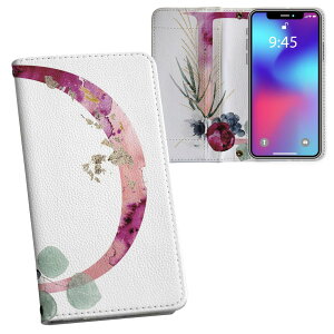Pixel 11 Pro �p �����v�����g Google pixel11pro �Ή� �P�[�X �J�o�[ �蒠�^ �}�O�l�b�g�� �s�^�b�ƕ܂� ���U�[�P�[�X �J�[�h���[ �|�P�b�g 019692 ���� d �A���t�@�x�b�g