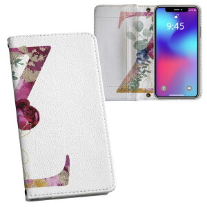 Xperia 10 VII �p �����v�����g SO-52F / SOG16 / XQ-FE44 ���ʑΉ� �P�[�X �J�o�[ �蒠�^ �}�O�l�b�g�� �s�^�b�ƕ܂� ���U�[�P�[�X �J�[�h���[ �|�P�b�g 019714 ���� z �A���t�@�x�b�g