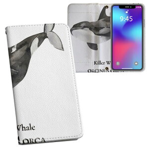 iPhone13 6.1C` p 蒠^ vg P[X Jo[ iPhone 13 ʑΉ P[X Jo[ 蒠^ }Olbg s^bƕ܂ U[P[X J[h[ |Pbg 019743 C̐ V` killer wh