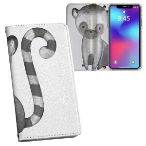 Galaxy S26 Plus �p �����v�����g SC-52G / SCG38 �Ή� �P�[�X �J�o�[ �蒠�^ �}�O�l�b�g�� �s�^�b�ƕ܂� ���U�[�P�[�X �J�[�h���[ �|�P�b�g 019766 ���� ���킢�� ��