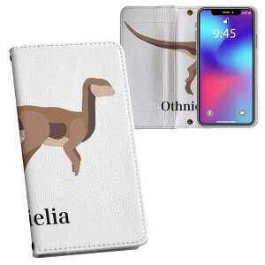 iPhone14pro 6.1C` p eLA iPhone14 Pro v ʑΉ vg P[X Jo[ 蒠^ }Olbg s^bƕ܂ U[P[X J[h[ |Pbg 019800  othnielia IXjG