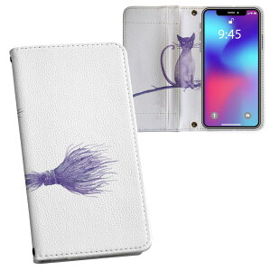 Pixel 11 Pro �p �����v�����g Google pixel11pro �Ή� �P�[�X �J�o�[ �蒠�^ �}�O�l�b�g�� �s�^�b�ƕ܂� ���U�[�P�[�X �J�[�h���[ �|�P�b�g 019820 �n���E�B�� �L ��