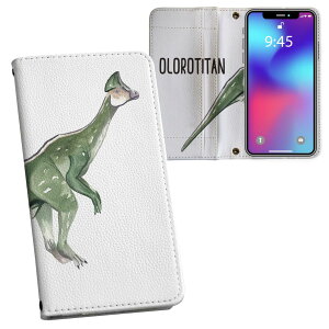 Pixel 11 Pro �p �����v�����g Google pixel11pro �Ή� �P�[�X �J�o�[ �蒠�^ �}�O�l�b�g�� �s�^�b�ƕ܂� ���U�[�P�[�X �J�[�h���[ �|�P�b�g 019822 ���� Olorotitan �I�����e�B�^��