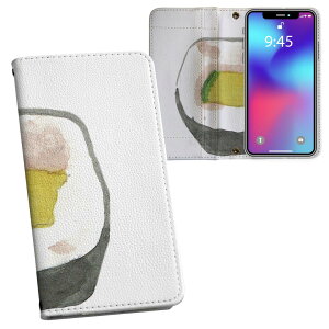 Pixel 11 Pro �p �����v�����g Google pixel11pro �Ή� �P�[�X �J�o�[ �蒠�^ �}�O�l�b�g�� �s�^�b�ƕ܂� ���U�[�P�[�X �J�[�h���[ �|�P�b�g 019889 �����i Sushi ����
