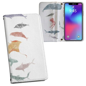 iPhone15promax 6.7C` p eLA iPhone15 Pro Max v}bNX ʑΉ vg Ή P[X Jo[ 蒠^ }Olbg s^bƕ܂ U[P[X J[h[ |Pbg 019916 C