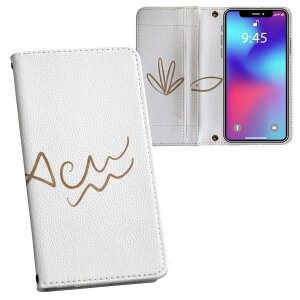 炭炭X}[gtH F-53E p vg P[X Jo[ f53e Ή P[X Jo[ 蒠^ }Olbg s^bƕ܂ U[P[X J[h[ |Pbg 019920 C̐ 킢