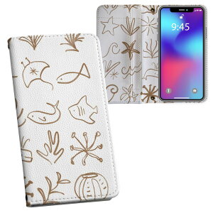 Galaxy A51 5G SC-54A MNV[ p vg P[X Jo[ sc54a Ή P[X Jo[ 蒠^ }Olbg s^bƕ܂ U[P[X J[h[ |Pbg 019923 C̐ 킢
