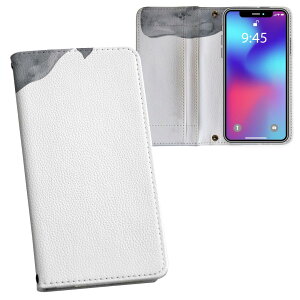 Galaxy S26 Plus �p �����v�����g SC-52G / SCG38 �Ή� �P�[�X �J�o�[ �蒠�^ �}�O�l�b�g�� �s�^�b�ƕ܂� ���U�[�P�[�X �J�[�h���[ �|�P�b�g 019926 �C�̐��� ������ ���킢��