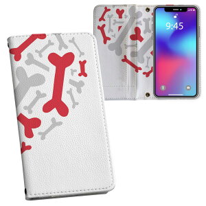 Galaxy A36 5G / A56 5G �p �����v�����g SC-54F / SCG34 ���ʑΉ� �P�[�X �J�o�[ �蒠�^ �}�O�l�b�g�� �s�^�b�ƕ܂� ���U�[�P�[�X �J�[�h���[ �|�P�b�g 019939 �� �f�U�C�� �n�[�g