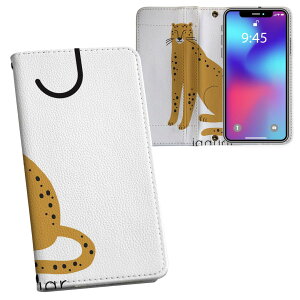 iPhone13pro 6.1C` p eLA iPhone13 Pro v ʑΉ vg P[X Jo[ 蒠^ }Olbg s^bƕ܂ U[P[X J[h[ |Pbg 019942 J jaguar WK[