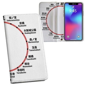 Xperia 1 III SO-51B GNXyA SOG03 ʑΉ vg so51b Ή P[X Jo[ 蒠^ }Olbg s^bƕ܂ U[P[X J[h[ |Pbg 019966 H}