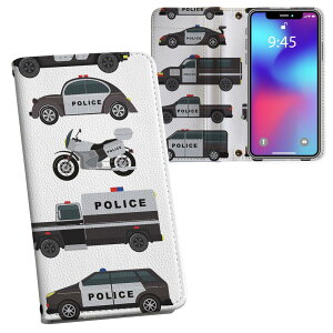 iPhone 18 Pro �p 6.3�^ �����v�����g �e�L�����A ���ʑΉ� iphone18pro �P�[�X �J�o�[ �蒠�^ �}�O�l�b�g�� �s�^�b�ƕ܂� ���U�[�P�[�X �J�[�h���[ �|�P�b�g 019971 �A�����J �p�g�J�[
