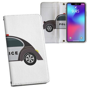 Galaxy A36 5G / A56 5G �p �����v�����g SC-54F / SCG34 ���ʑΉ� �P�[�X �J�o�[ �蒠�^ �}�O�l�b�g�� �s�^�b�ƕ܂� ���U�[�P�[�X �J�[�h���[ �|�P�b�g 019976 �A�����J �p�g�J�[