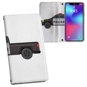 Pixel 11 Pro �p �����v�����g Google pixel11pro �Ή� �P�[�X �J�o�[ �蒠�^ �}�O�l�b�g�� �s�^�b�ƕ܂� ���U�[�P�[�X �J�[�h���[ �|�P�b�g 019979 �A�����J �p�g�J�[