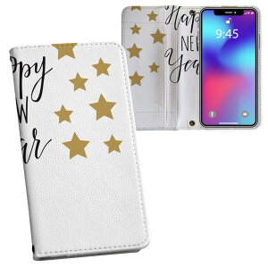 Pixel 10a �p �����v�����g Google pixel10a �Ή� �P�[�X �J�o�[ �蒠�^ �}�O�l�b�g�� �s�^�b�ƕ܂� ���U�[�P�[�X �J�[�h���[ �|�P�b�g 019995 happy new year ��
