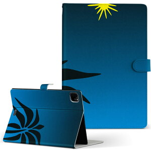 iPad Pro 11 1/2/3 iPad 7/8/9 iPad Air 4 iPad mini 1/2/3/4/5  Ή P[X Jo[ 蒠^ 蒠^Cv 000008 V̖  