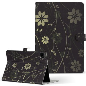 iPad Pro 11 1/2/3 iPad 7/8/9 iPad Air 4 iPad mini 1/2/3/4/5  Ή P[X Jo[ 蒠^ 蒠^Cv 000053  ԕ