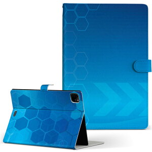 iPad Pro 11 1/2/3 iPad 7/8/9 iPad Air 4 iPad mini 1/2/3/4/5  Ή P[X Jo[ 蒠^ 蒠^Cv 000073  L