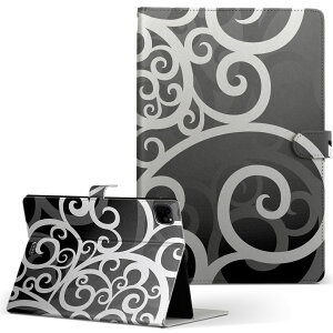 iPad Pro 11 1/2/3 iPad 7/8/9 iPad Air 4 iPad mini 1/2/3/4/5  Ή P[X Jo[ 蒠^ 蒠^Cv 000078   Of[V