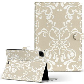 楽天市場 Ipad 壁紙の通販