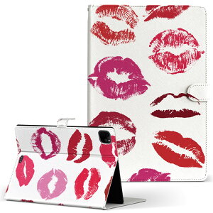 iPad Pro 11 1/2/3 iPad 7/8/9 iPad Air 4 iPad mini 1/2/3/4/5  Ή P[X Jo[ 蒠^ 蒠^Cv 000152 т LX}[N bv