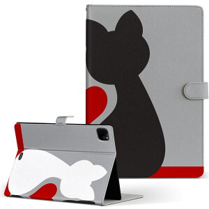 iPad Pro 11 1/2/3 iPad 7/8/9 iPad Air 4 iPad mini 1/2/3/4/5  Ή P[X Jo[ 蒠^ 蒠^Cv 000168 L n[g CXg